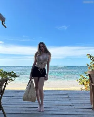 Xenia Tchoumitcheva OnlyFans Leaked Free Thumbnail Picture - #1ukIXz8F1J