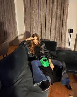 Xenia Tchoumitcheva OnlyFans Leaked Free Thumbnail Picture - #2uLCkajwoX