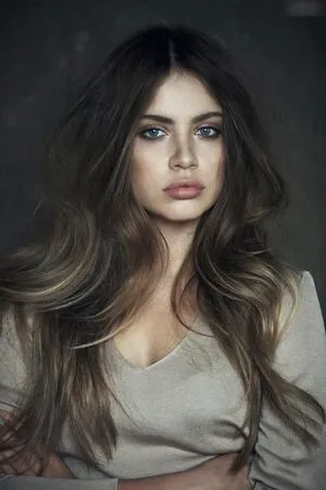 Xenia Tchoumitcheva OnlyFans Leaked Free Thumbnail Picture - #A3YWFrNBPl