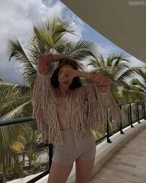 Xenia Tchoumitcheva OnlyFans Leaked Free Thumbnail Picture - #B2Msrz55nZ