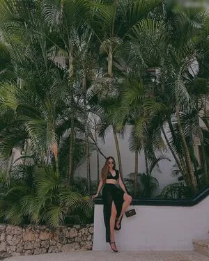 Xenia Tchoumitcheva OnlyFans Leaked Free Thumbnail Picture - #C0tXlVv16h