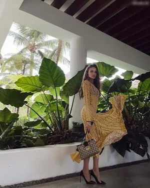 Xenia Tchoumitcheva OnlyFans Leaked Free Thumbnail Picture - #EZ0mYdDcno