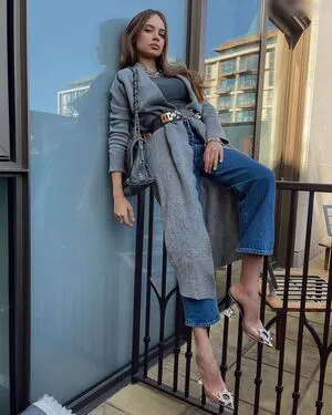 Xenia Tchoumitcheva OnlyFans Leaked Free Thumbnail Picture - #JaVJXJrFui