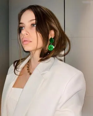 Xenia Tchoumitcheva OnlyFans Leaked Free Thumbnail Picture - #N4JPiqnlbO