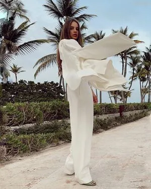 Xenia Tchoumitcheva OnlyFans Leaked Free Thumbnail Picture - #NNjiY0u3fu