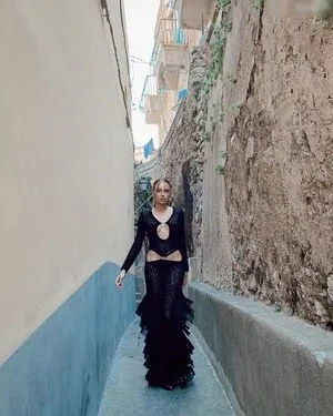 Xenia Tchoumitcheva OnlyFans Leaked Free Thumbnail Picture - #P0ldJcgx8N