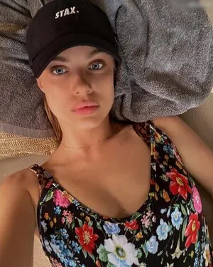 Xenia Tchoumitcheva OnlyFans Leaked Free Thumbnail Picture - #UQRCxzTKvp
