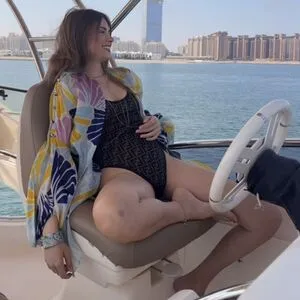 Xenia Tchoumitcheva OnlyFans Leaked Free Thumbnail Picture - #UpnBXbGhGL