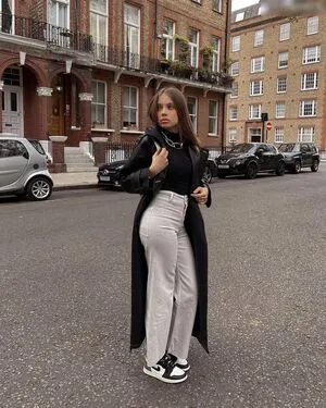 Xenia Tchoumitcheva OnlyFans Leaked Free Thumbnail Picture - #YRin0nhDlH