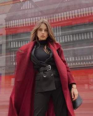 Xenia Tchoumitcheva OnlyFans Leaked Free Thumbnail Picture - #c47trwrfKg