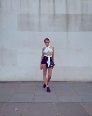 Xenia Tchoumitcheva OnlyFans Leaked Free Thumbnail Picture - #fNjblXtbOy