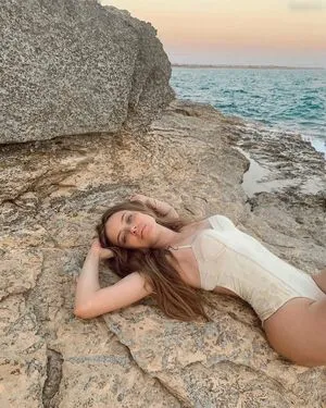 Xenia Tchoumitcheva OnlyFans Leaked Free Thumbnail Picture - #iFI5UZ5TfO
