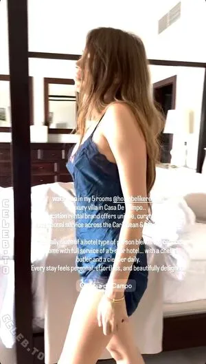 Xenia Tchoumitcheva OnlyFans Leaked Free Thumbnail Picture - #mZMvuwLVpw