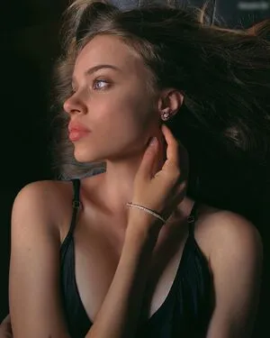 Xenia Tchoumitcheva OnlyFans Leaked Free Thumbnail Picture - #q6FGF79p2Z