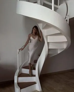 Xenia Tchoumitcheva OnlyFans Leaked Free Thumbnail Picture - #qFXwGOqYBC