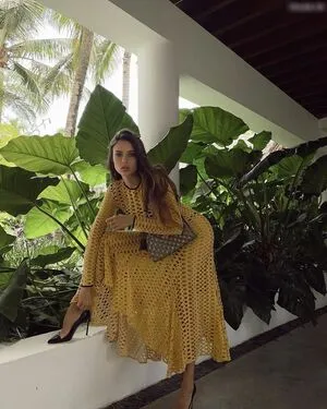 Xenia Tchoumitcheva OnlyFans Leaked Free Thumbnail Picture - #r0dPt7iKXi
