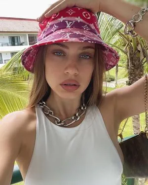 Xenia Tchoumitcheva OnlyFans Leaked Free Thumbnail Picture - #riXIUZmbC4