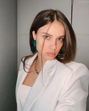 Xenia Tchoumitcheva OnlyFans Leaked Free Thumbnail Picture - #sCvmzKmhQw