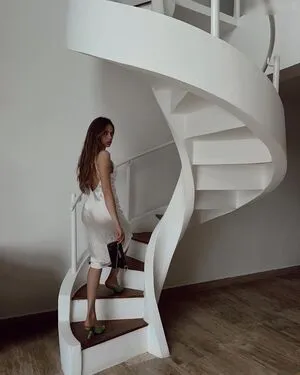 Xenia Tchoumitcheva OnlyFans Leaked Free Thumbnail Picture - #tQpxPc1J4S
