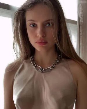 Xenia Tchoumitcheva OnlyFans Leaked Free Thumbnail Picture - #tSmM9tYW3j