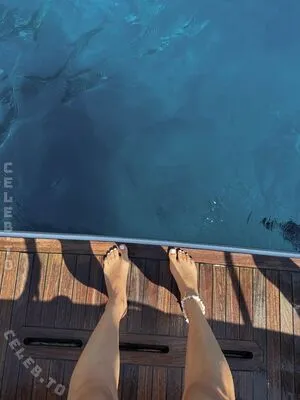 Xenia Tchoumitcheva OnlyFans Leaked Free Thumbnail Picture - #uGk8qEcakk