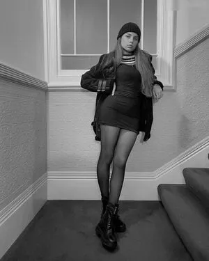 Xenia Tchoumitcheva OnlyFans Leaked Free Thumbnail Picture - #wgPZnNYaSk