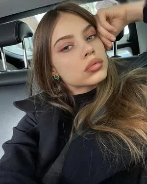 Xenia Tchoumitcheva OnlyFans Leaked Free Thumbnail Picture - #y8pnw2pdCS