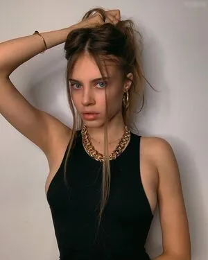 Xenia Tchoumitcheva OnlyFans Leaked Free Thumbnail Picture - #yns5YMyE6f