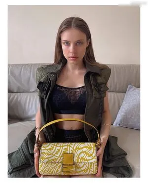 Xenia Tchoumitcheva OnlyFans Leaked Free Thumbnail Picture - #z1zEo0pclq