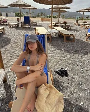 Xenia Tchoumitcheva OnlyFans Leaked Free Thumbnail Picture - #zlvfN1sO0L