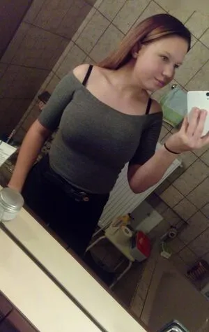 Xenia Tina Marie OnlyFans Leaked Free Thumbnail Picture - #53stemnstZ