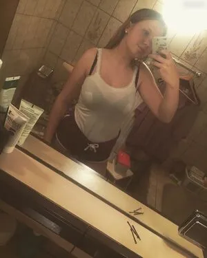 Xenia Tina Marie OnlyFans Leaked Free Thumbnail Picture - #8hsgSIanfL