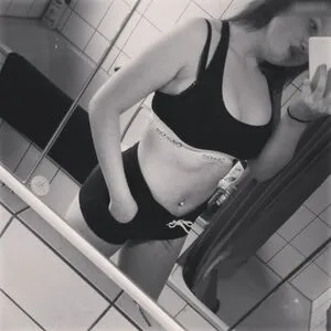 Xenia Tina Marie OnlyFans Leaked Free Thumbnail Picture - #BZwH9iesJ0