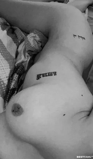 Xenia Tina Marie OnlyFans Leaked Free Thumbnail Picture - #ESmIB4XxL7