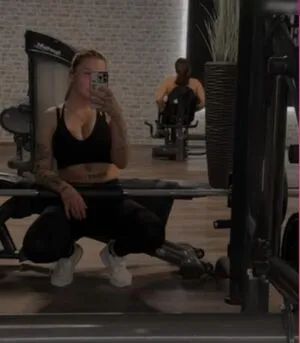 Xenia Tina Marie OnlyFans Leaked Free Thumbnail Picture - #HeNAh5wrGB