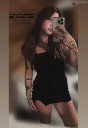 Xenia Tina Marie OnlyFans Leaked Free Thumbnail Picture - #LYpl7mGRdt