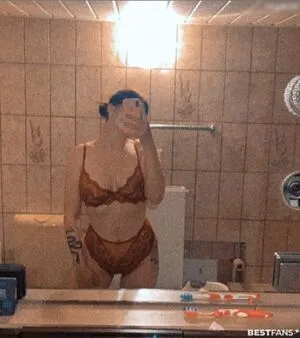 Xenia Tina Marie OnlyFans Leaked Free Thumbnail Picture - #LltlqtuCzG