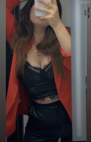 Xenia Tina Marie OnlyFans Leaked Free Thumbnail Picture - #N9zdcEPhaW