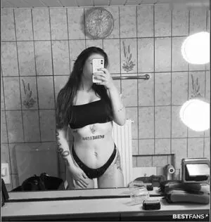 Xenia Tina Marie OnlyFans Leaked Free Thumbnail Picture - #OIVRbMm717