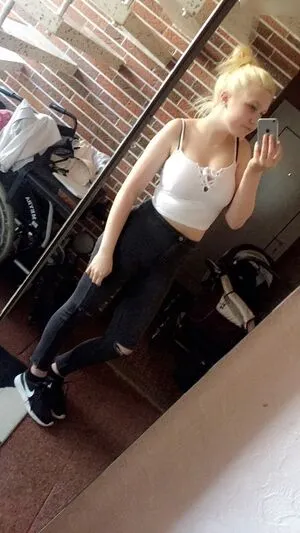 Xenia Tina Marie OnlyFans Leaked Free Thumbnail Picture - #PmQAncW7FW