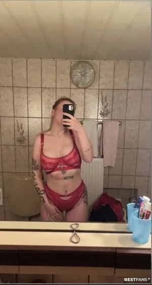 Xenia Tina Marie OnlyFans Leaked Free Thumbnail Picture - #RRbR1FKelf