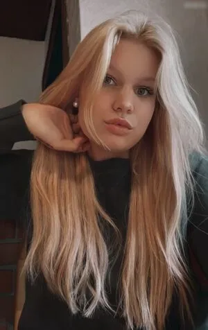 Xenia Tina Marie OnlyFans Leaked Free Thumbnail Picture - #UcF4fP7wUs