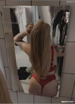 Xenia Tina Marie OnlyFans Leaked Free Thumbnail Picture - #Wt1VT5eqA7