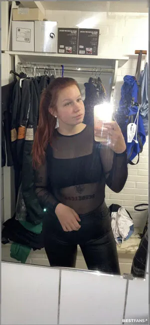 Xenia Tina Marie OnlyFans Leaked Free Thumbnail Picture - #Zos8HdQoJk