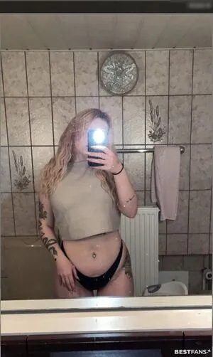 Xenia Tina Marie OnlyFans Leaked Free Thumbnail Picture - #bVyzrf30kV