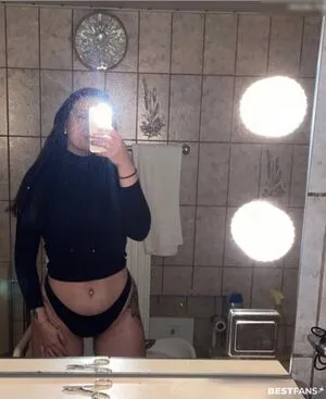 Xenia Tina Marie OnlyFans Leaked Free Thumbnail Picture - #c01Bm6m3jb