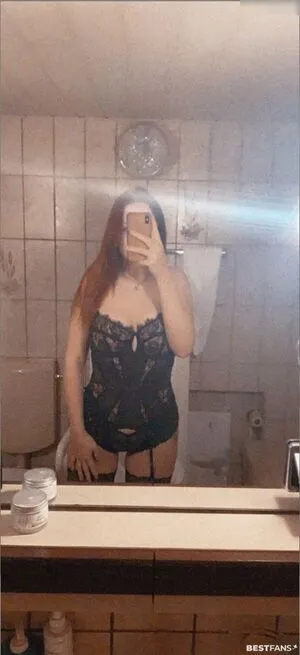 Xenia Tina Marie OnlyFans Leaked Free Thumbnail Picture - #kCgWaHtzWN