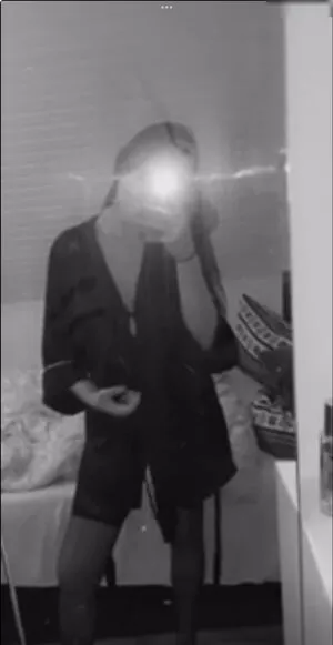 Xenia Tina Marie OnlyFans Leaked Free Thumbnail Picture - #n6HrkVmCir