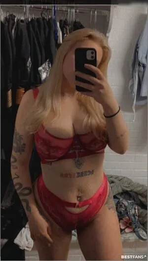 Xenia Tina Marie OnlyFans Leaked Free Thumbnail Picture - #pGzqwF8qQ7