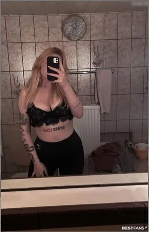 Xenia Tina Marie OnlyFans Leaked Free Thumbnail Picture - #xwu12WZn1z